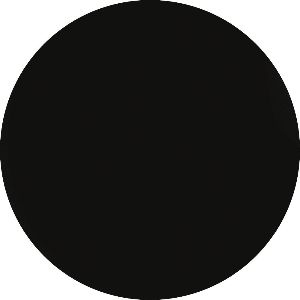 Black Stone 0.33 oz