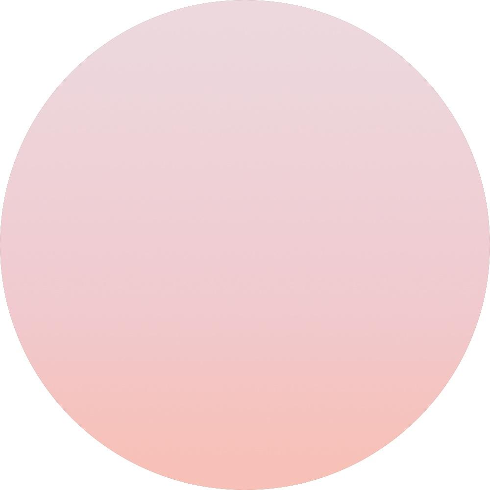 Glaze 0.05 oz