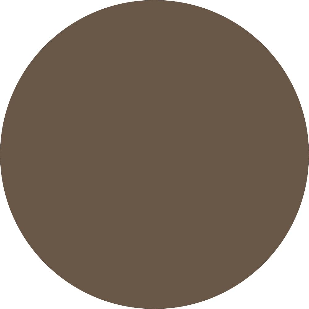 Ash Brown