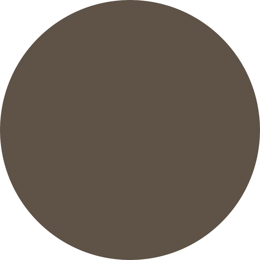 Brunette Brown