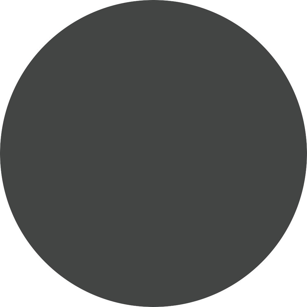 Espresso Brown