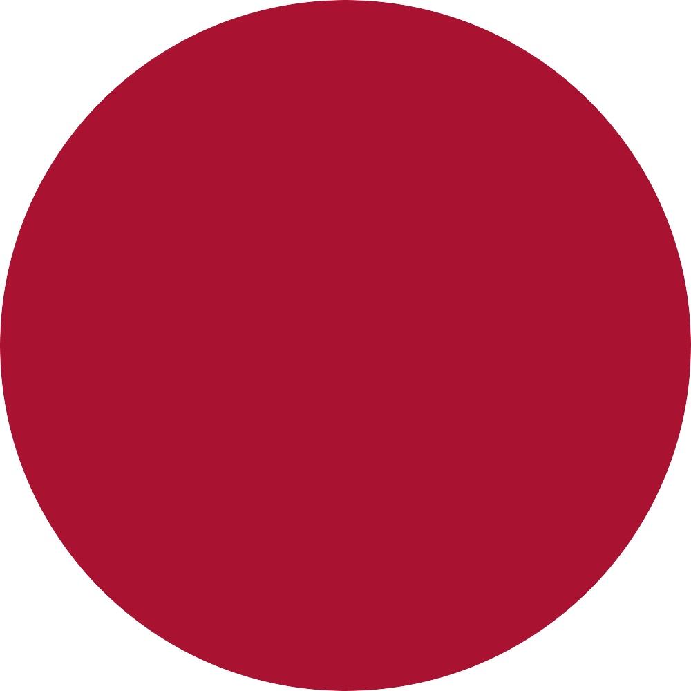 Classic Red