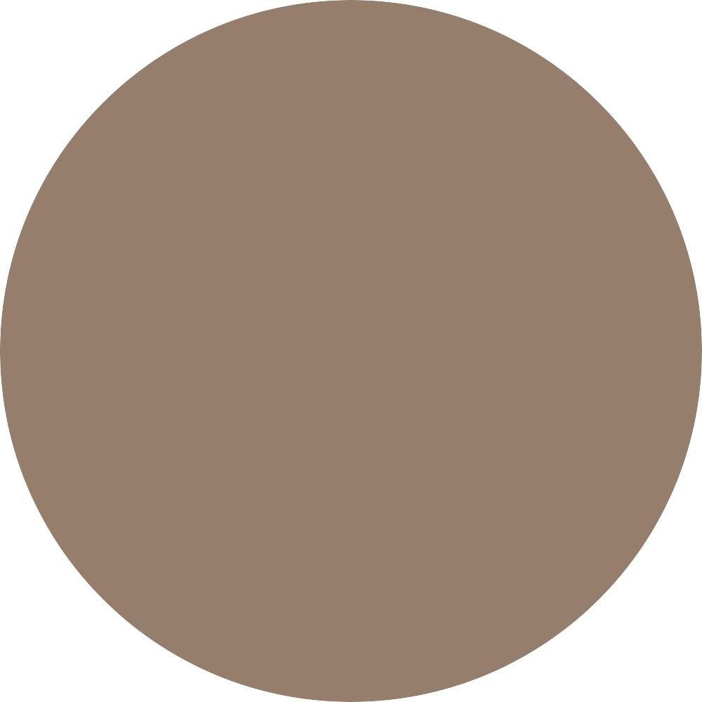 Cool Taupe 0.06 oz