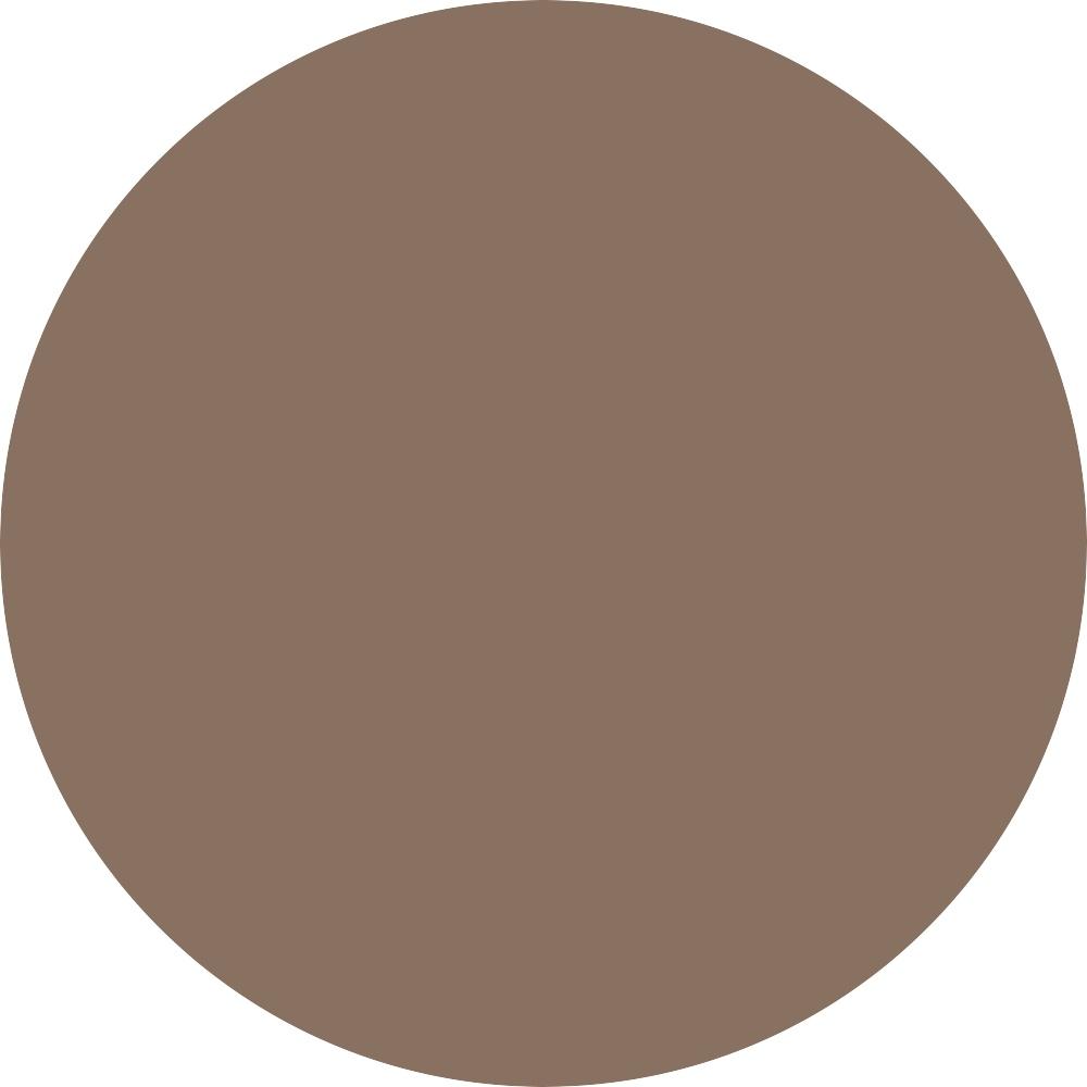 Taupe 0.06 oz