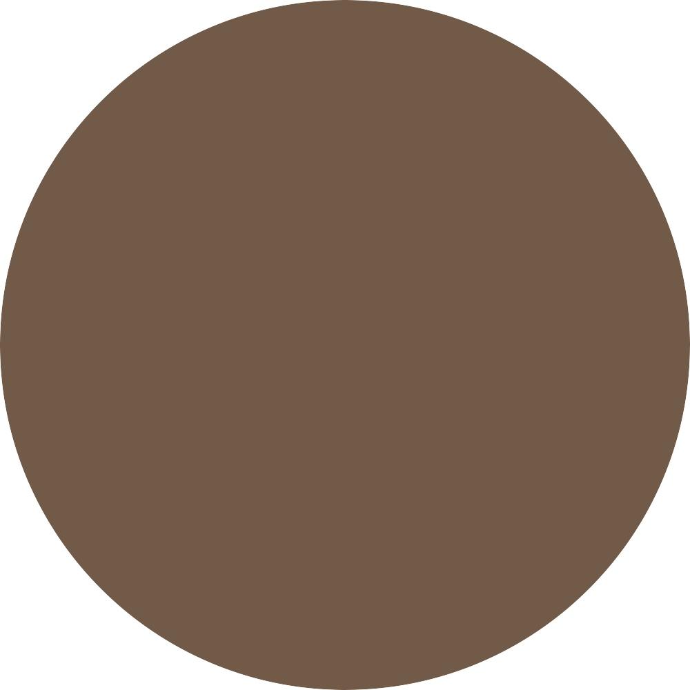 Light Brunette 0.06 oz