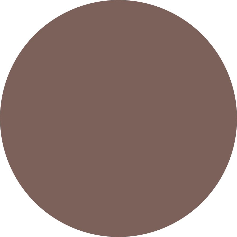 Brunette 0.06 oz