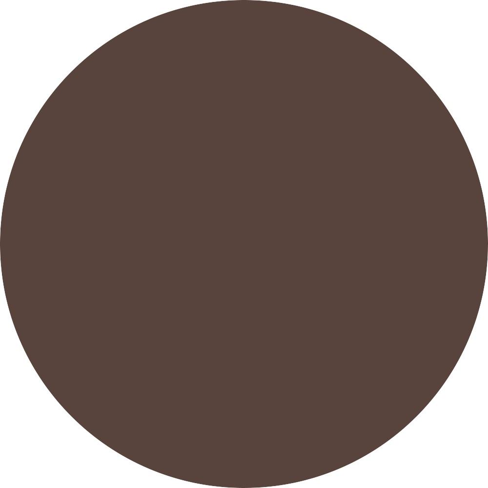 Dark Brunette 0.06 oz