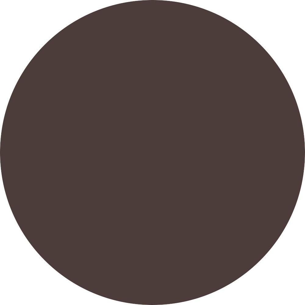 Blackened Brown 0.06 oz