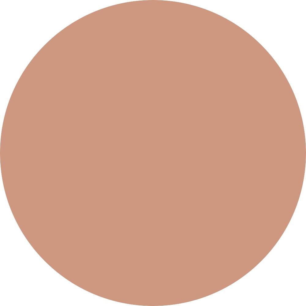 Opal Glow 0.11 oz