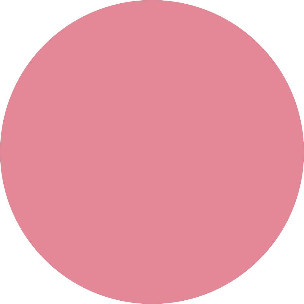 Pink Glow 0.11 oz