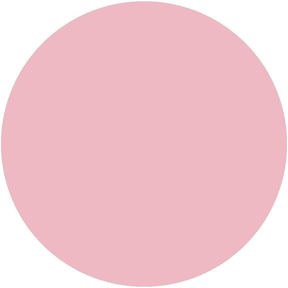 Rose Glow 0.11 oz