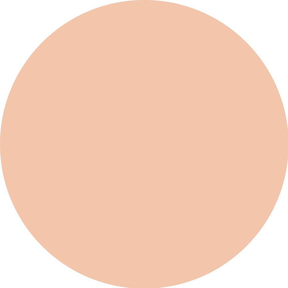 Peach Glow 0.11 oz