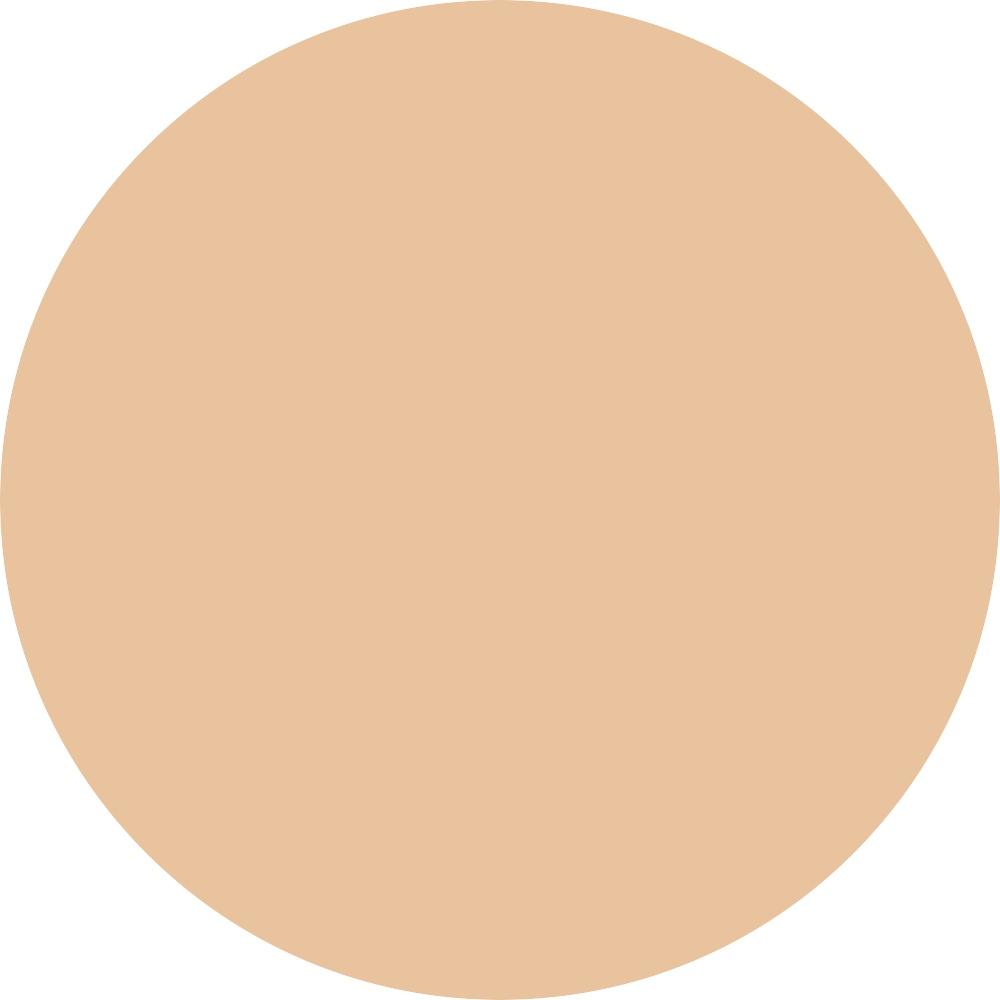 Translucent Medium 0.36 oz