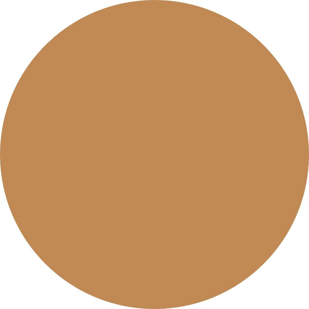 Translucent Deep 0.36 oz