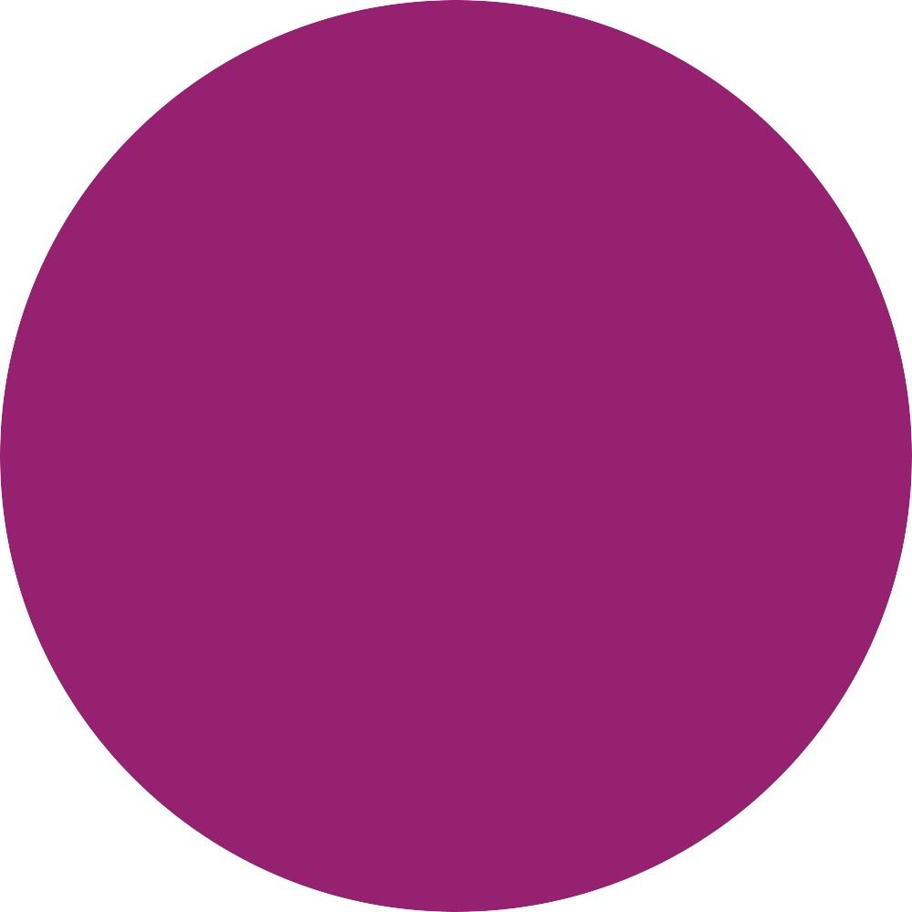 Violet Act 0.27 oz