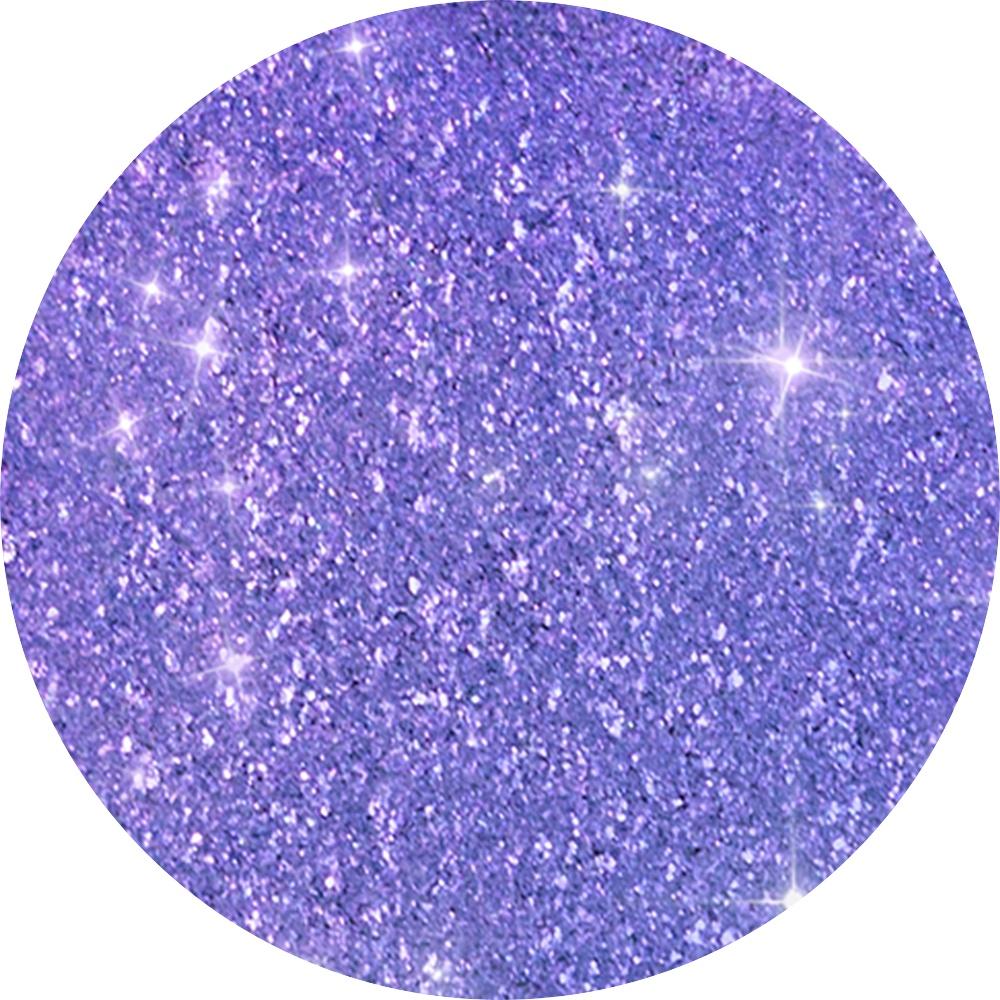 Spirit Guide 1.1 oz