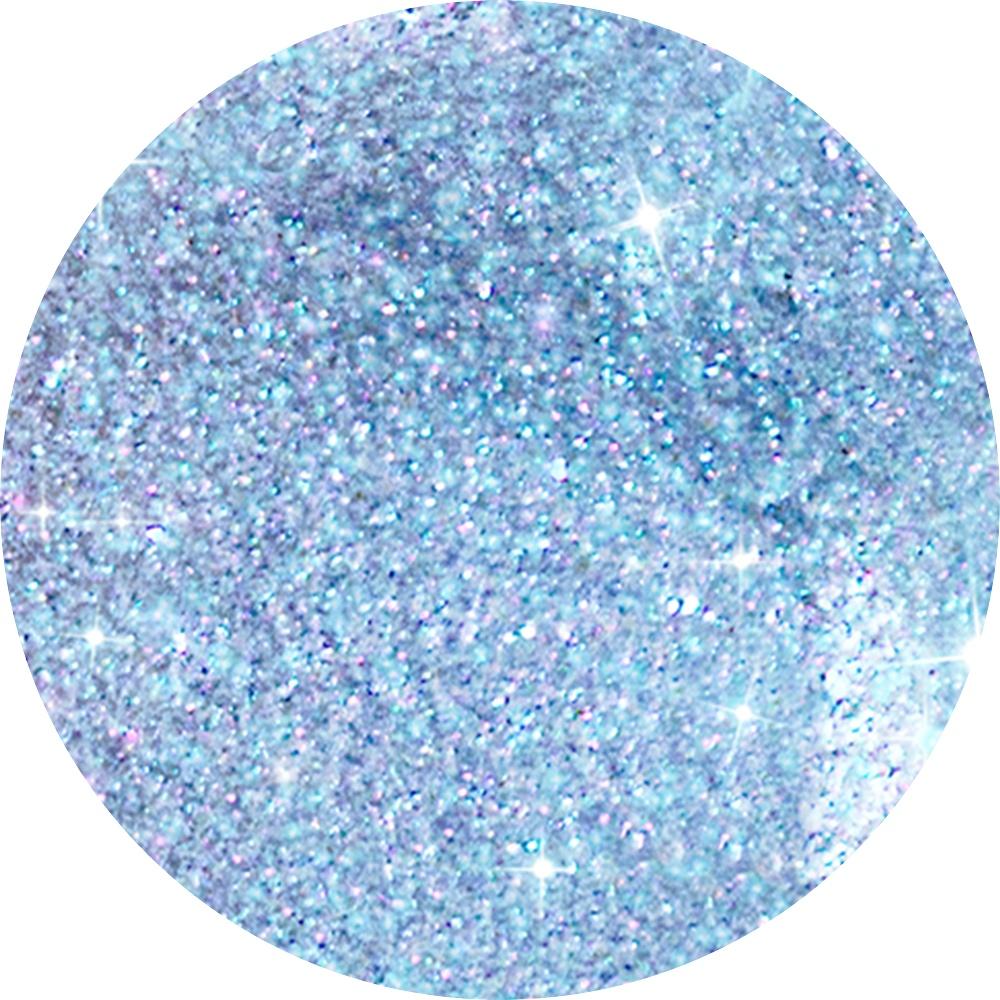 Fairies Are Real 1.1 oz