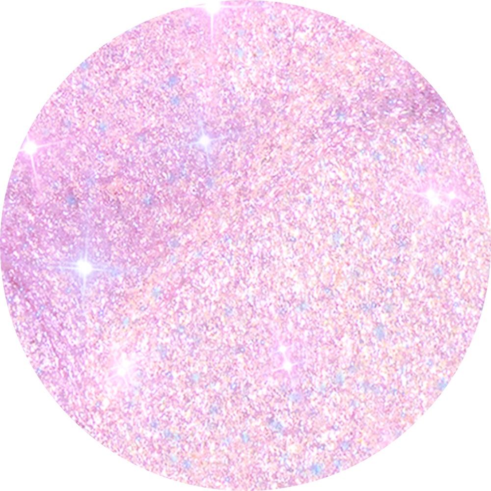 Baby Bunny 1.1 oz