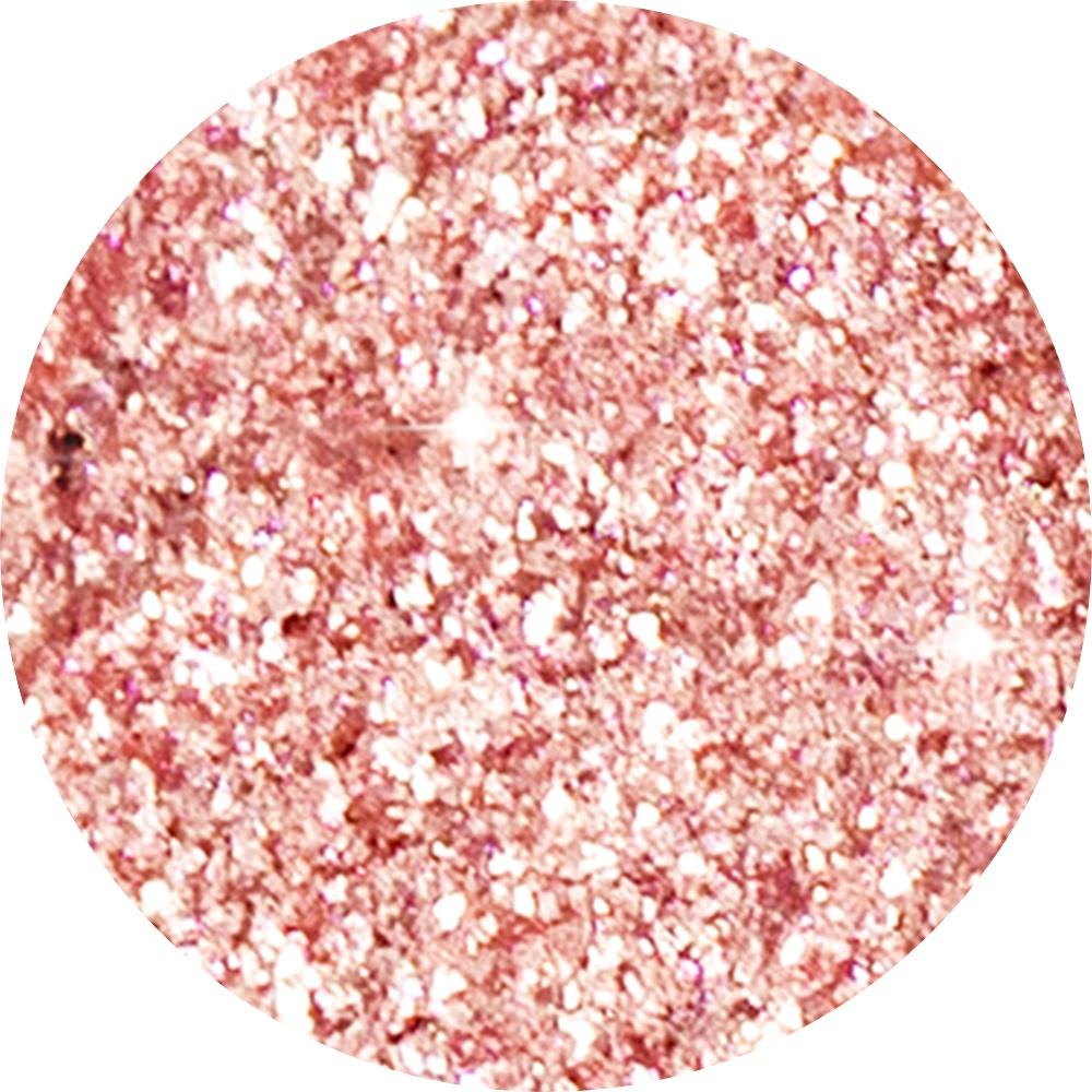 Dopamine Sparkle 0.3 oz