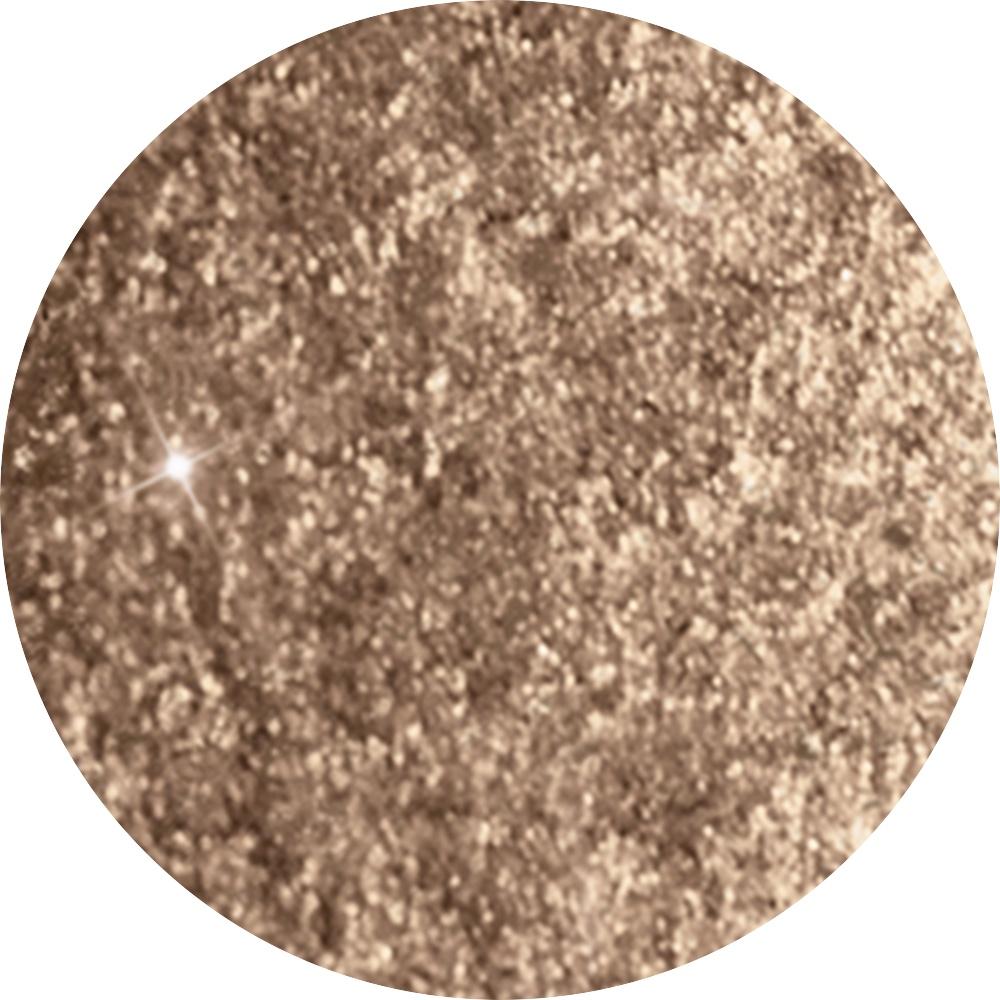 Wet Pebble 0.04 oz