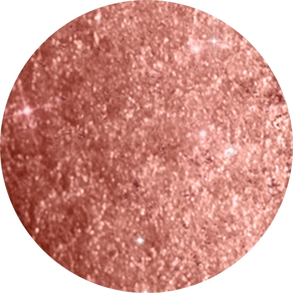 Glamourust 0.04 oz
