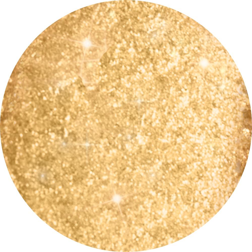 Karat Kween 0.04 oz
