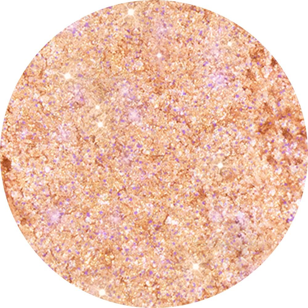 Enter the Glow 0.12 oz