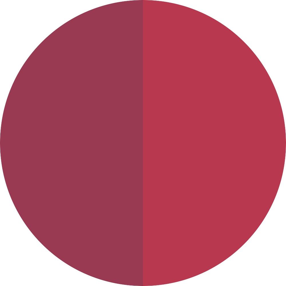 Fancy Cherry/Sugar Plum B*tch 0.01 oz