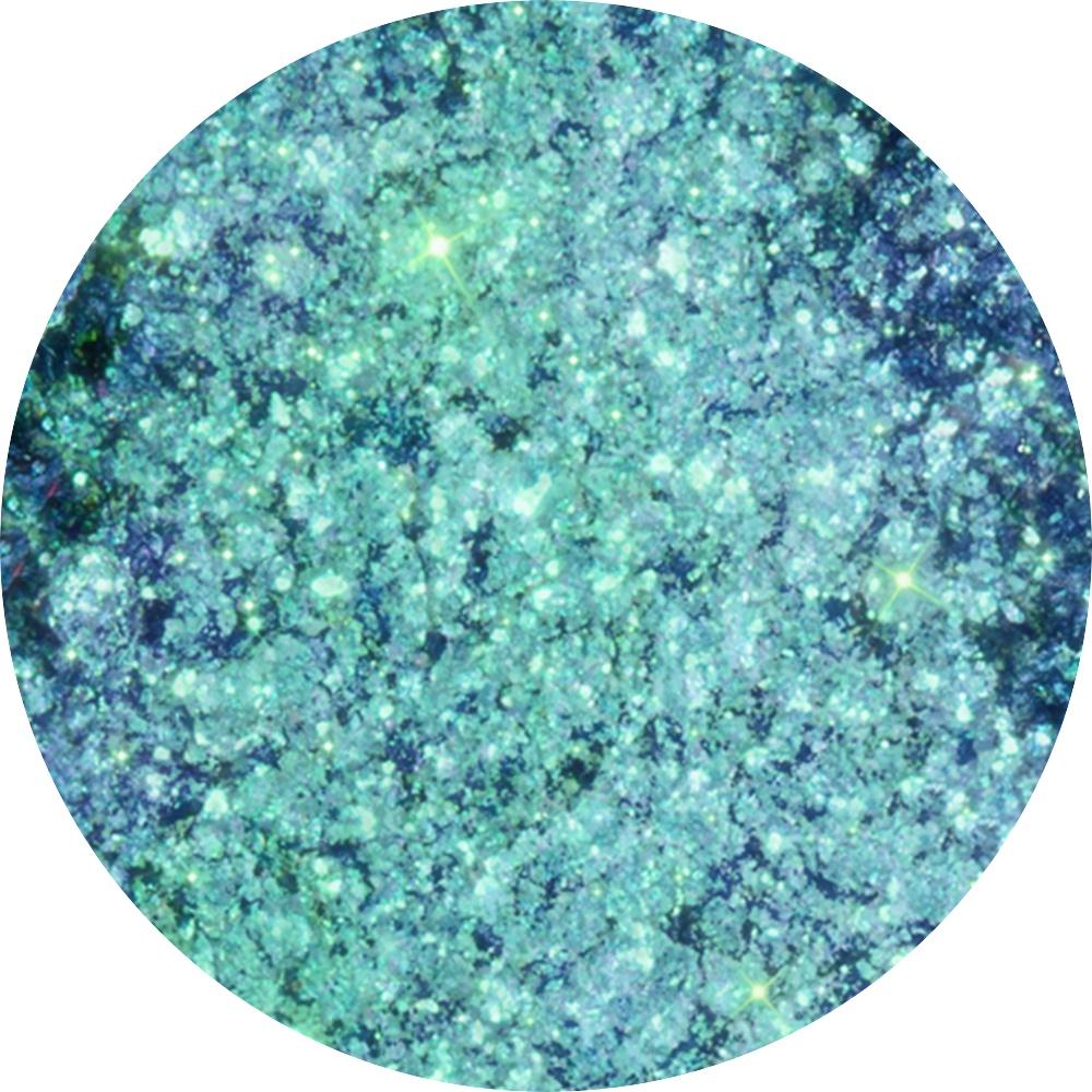 Mermacculate 0.04 oz
