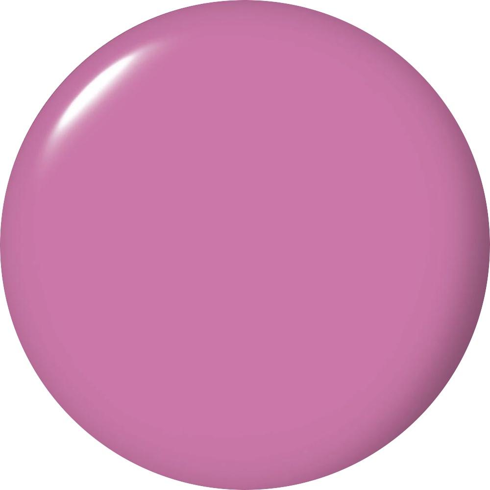 Lucky Lavender 0.5 oz