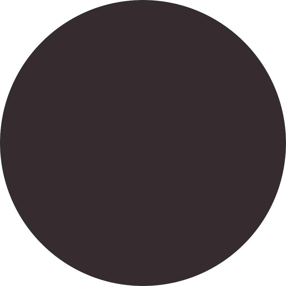 Chromite Black 0.017 oz