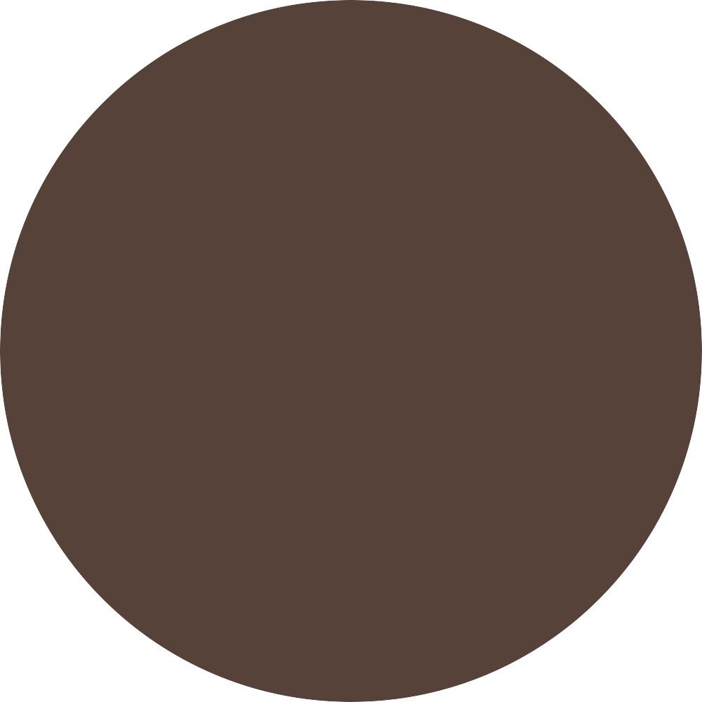 Tigereye Brown 0.017 oz