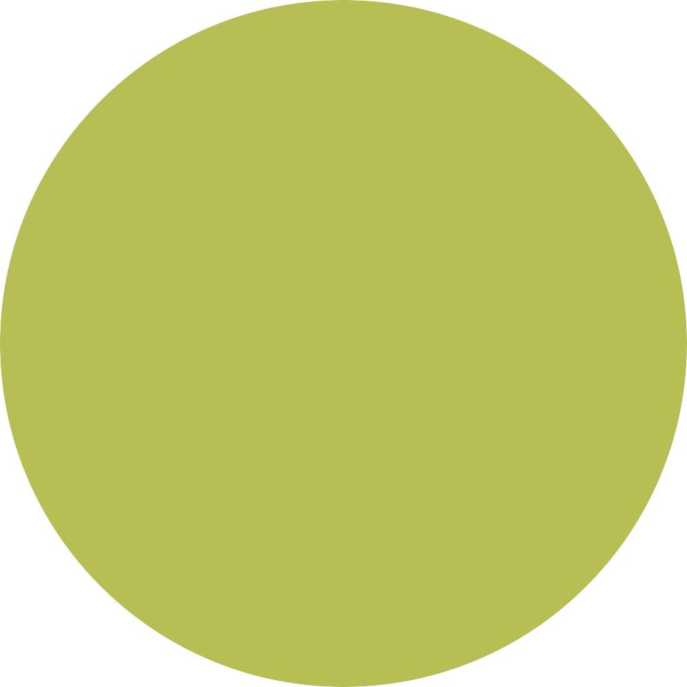 Radium Green 0.017 oz
