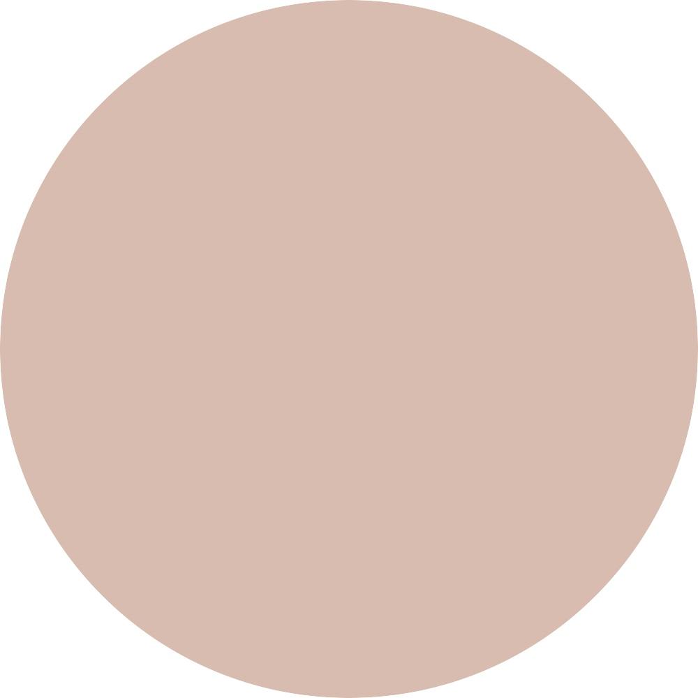 Canvas Beige 0.017 oz