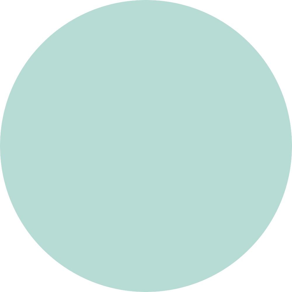 Jadeite Blue 0.017 oz