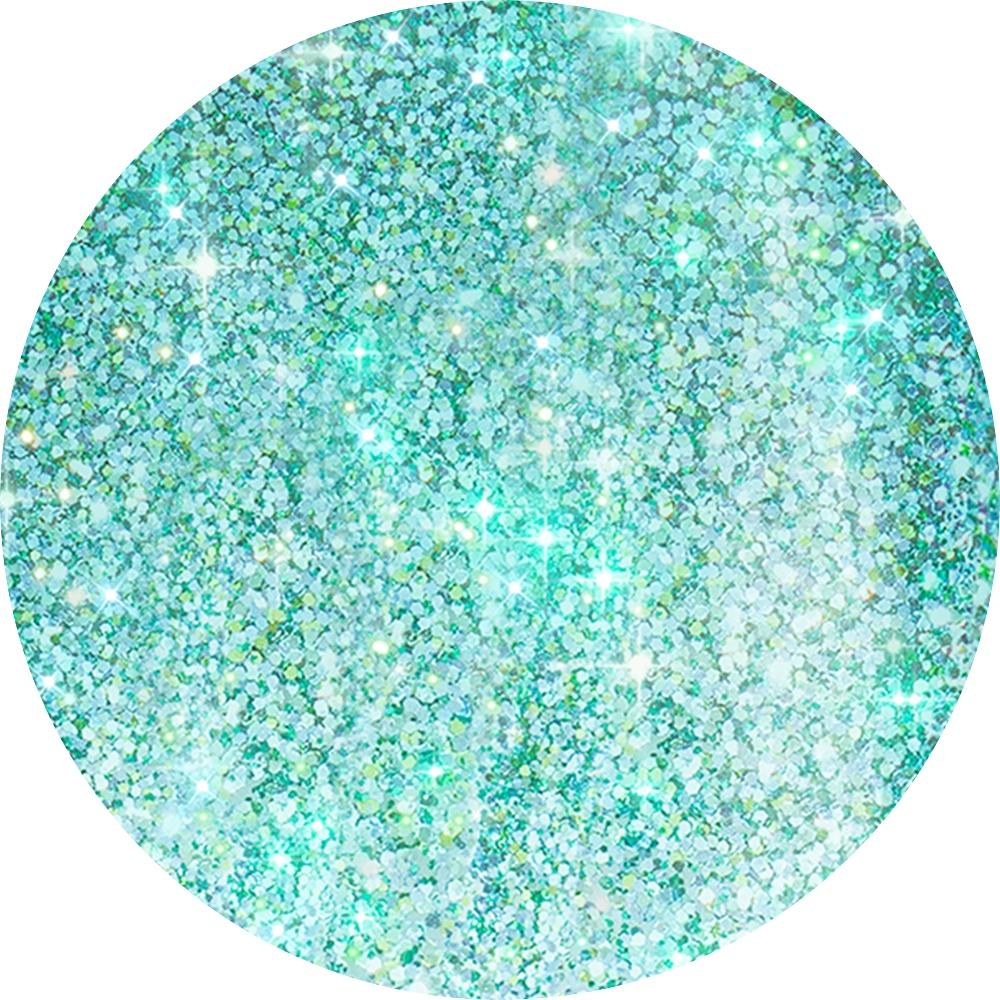 Merquoise 0.14 oz