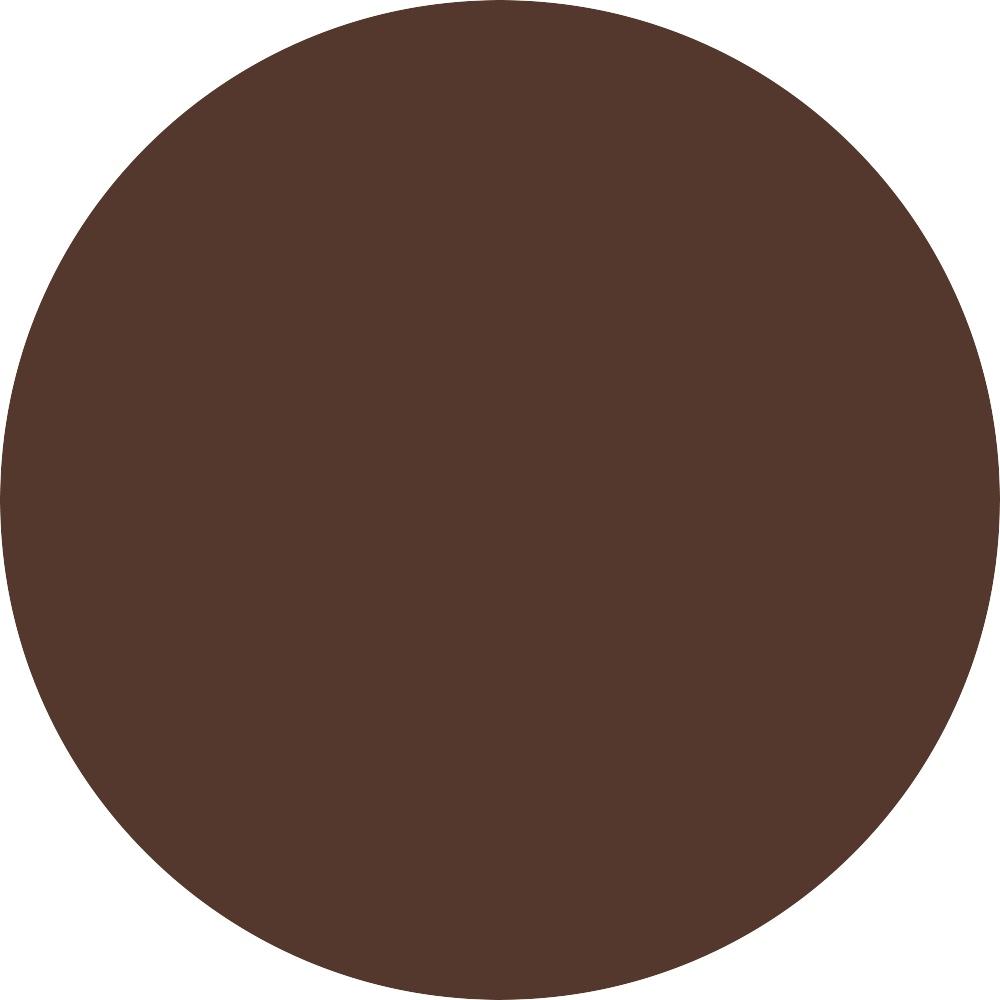 Brown 0.042 oz