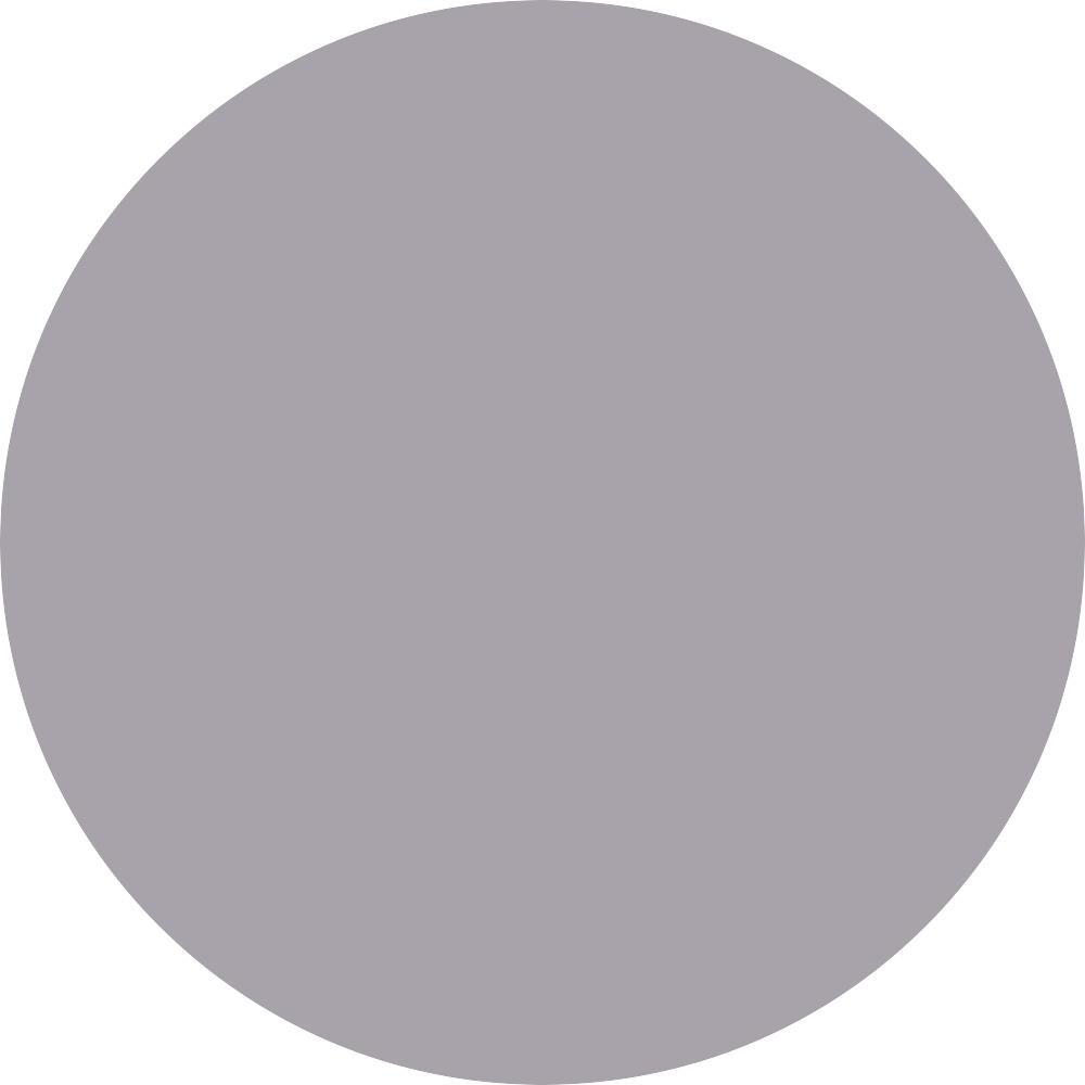 Sheer Pewter