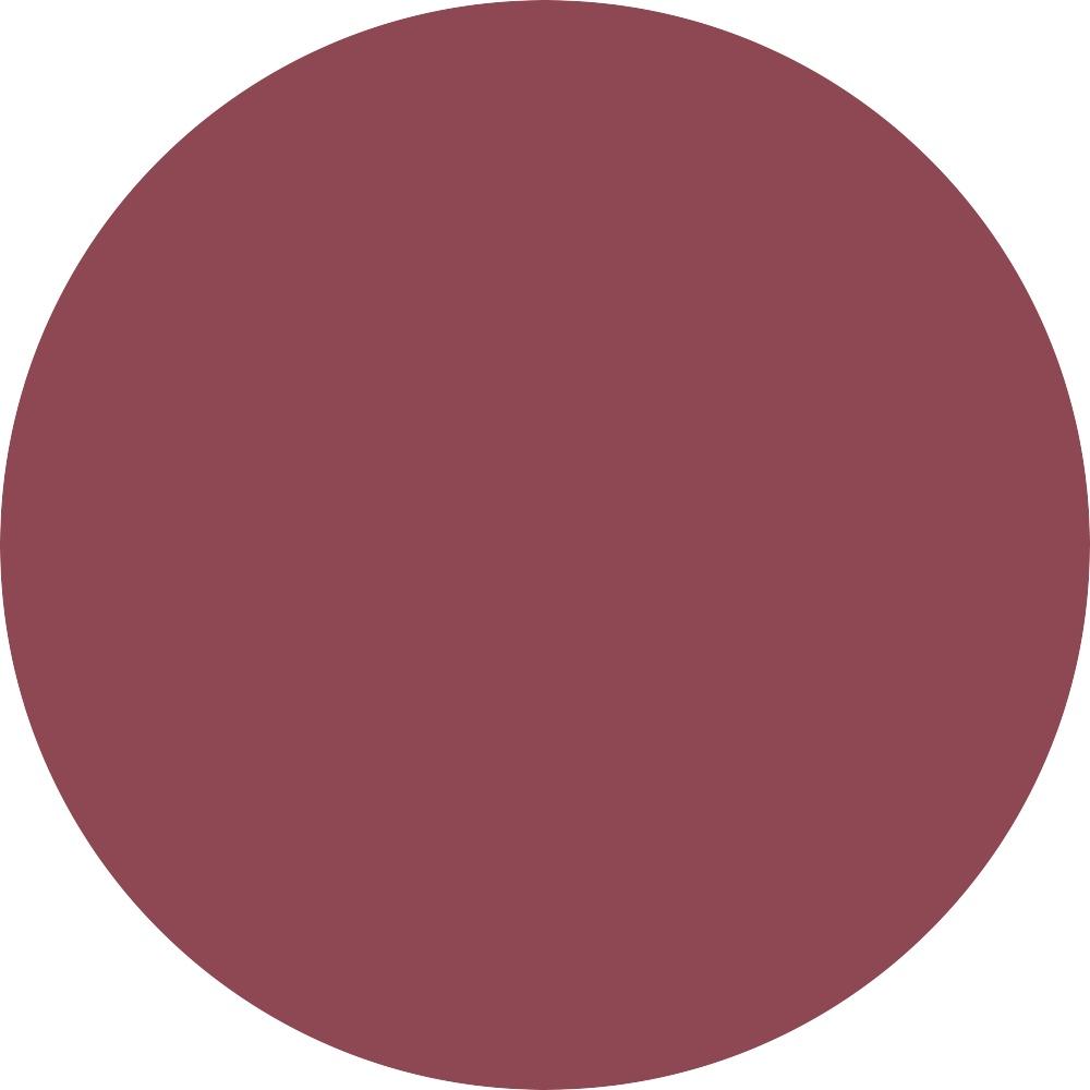 Sheer Terracotta