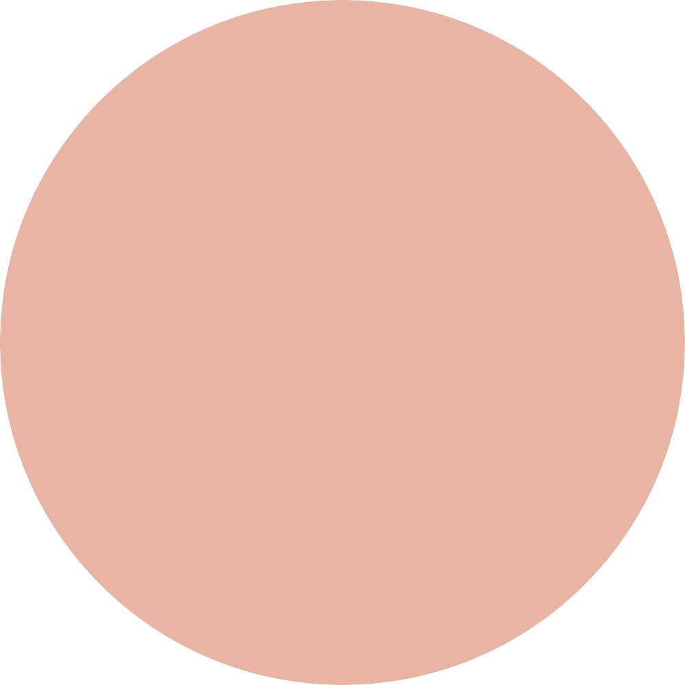 Sheer Sand