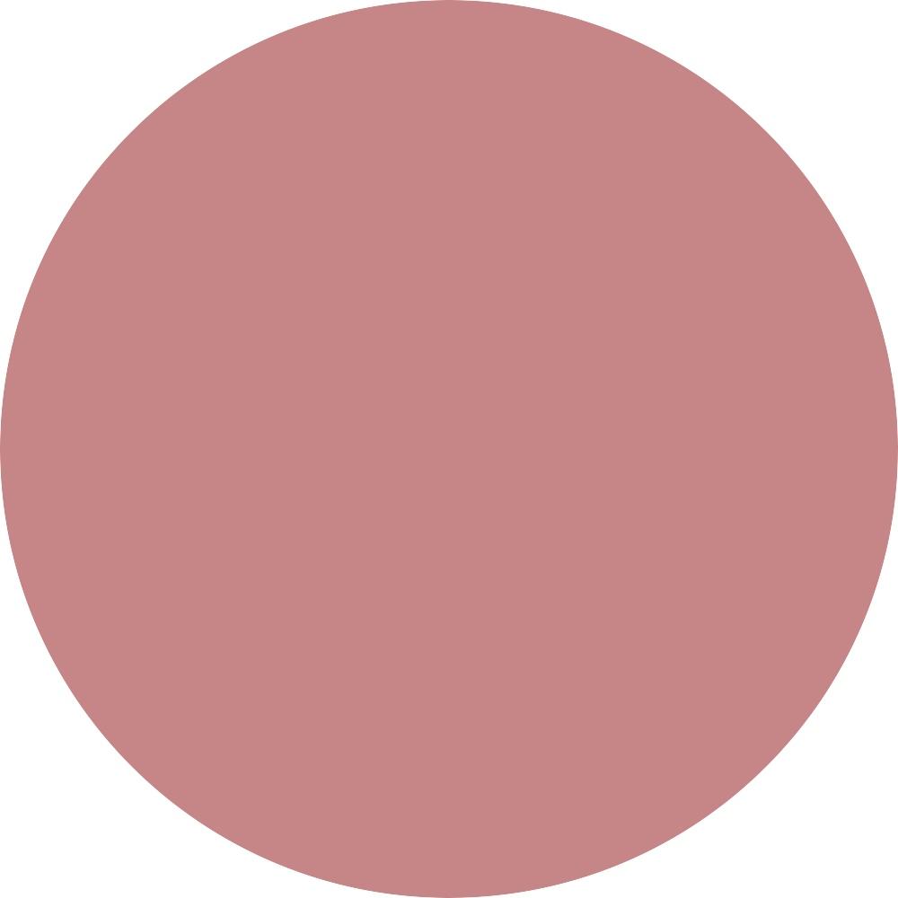 Sheer Angelite