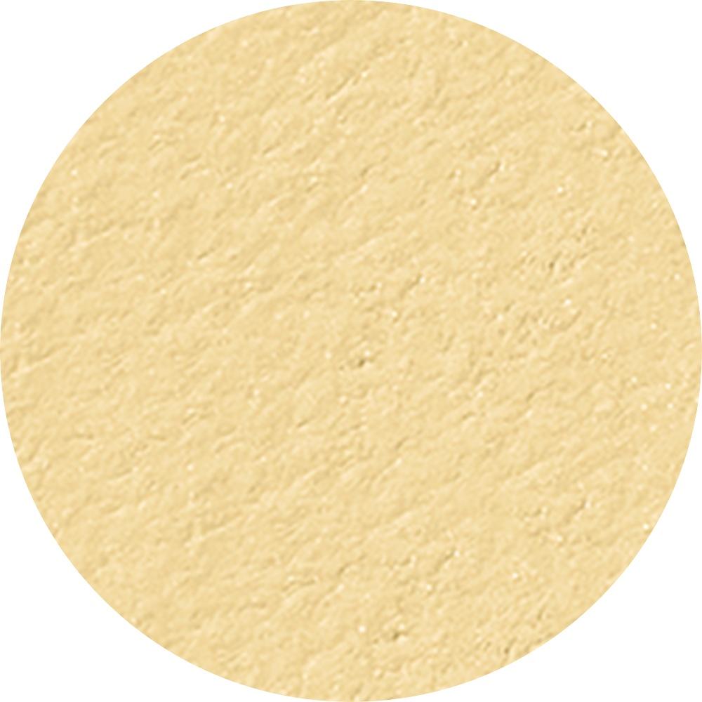 Yellow 0.282 oz