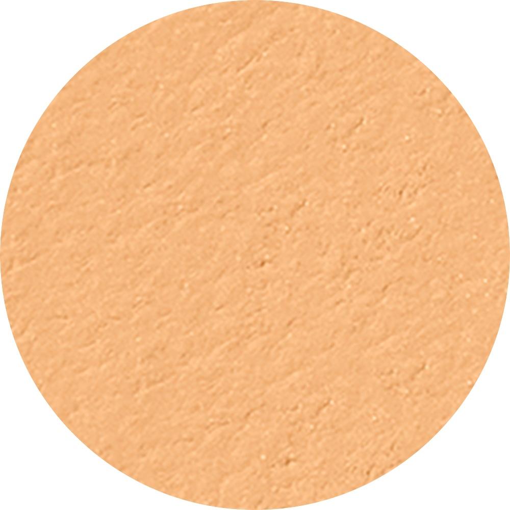 Peach 0.282 oz