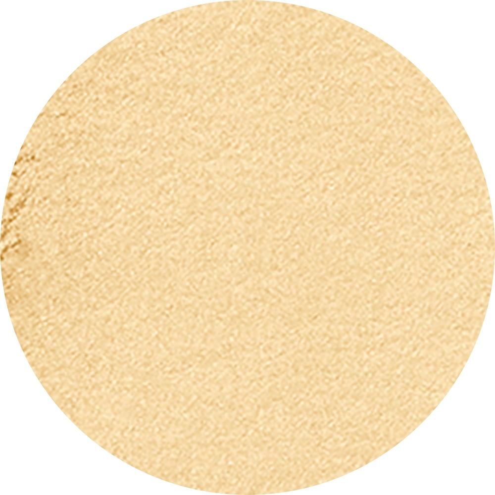 Pale Yellow 0.39 oz