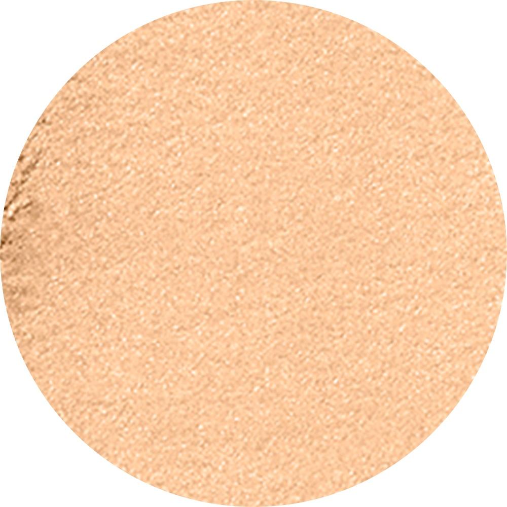 Sunny Beige 0.39 oz