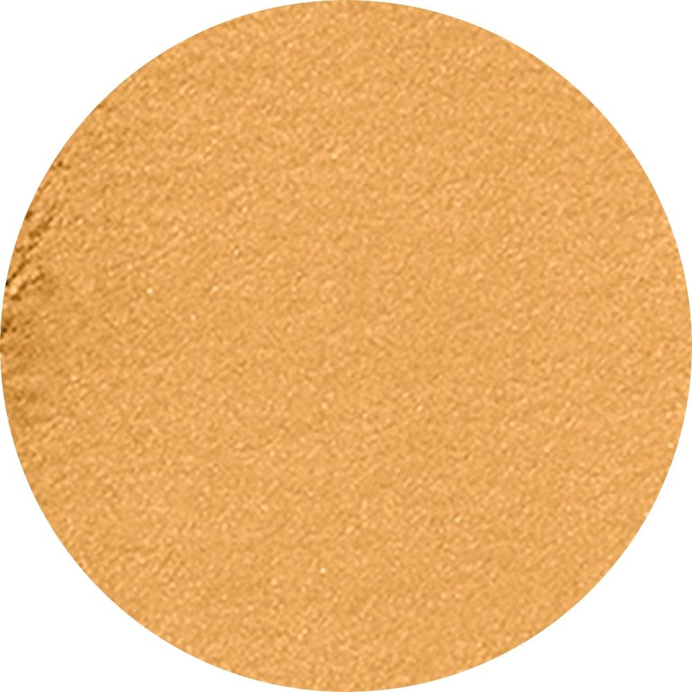 Golden Orange 0.39 oz