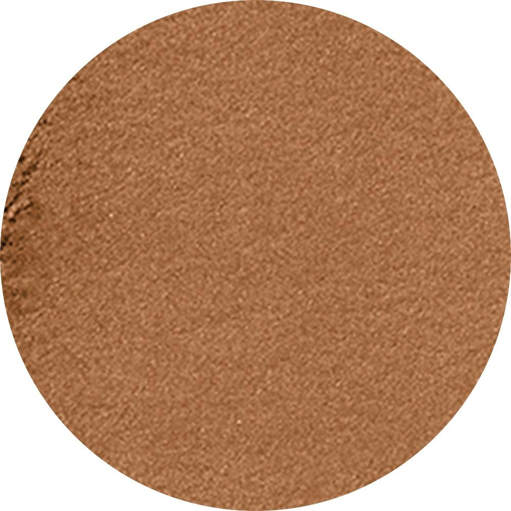 Basic Brown 0.39 oz