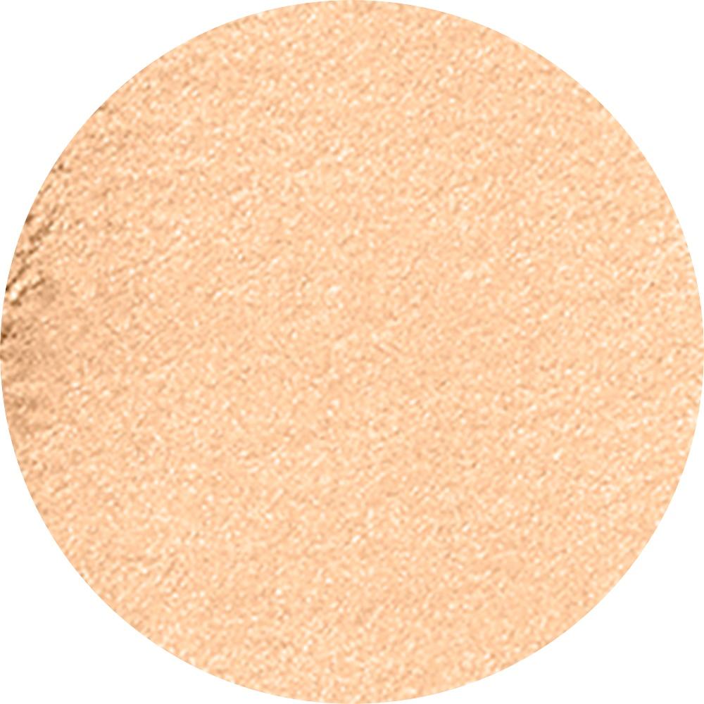 Soft Sand 0.39 oz