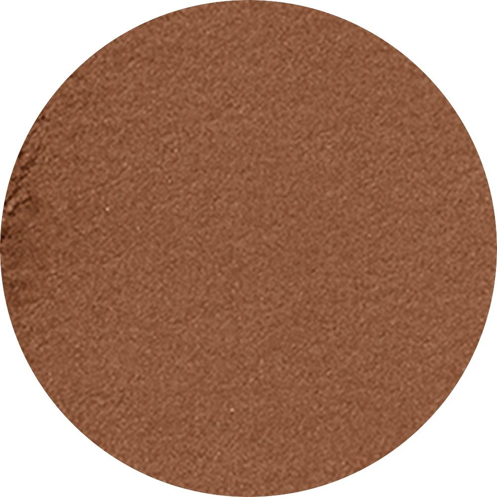 Warm Chestnut 0.39 oz