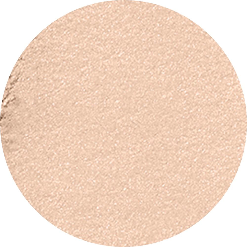 Soft Porcelain 0.39 oz